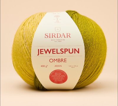 jewelspun-ombre-107