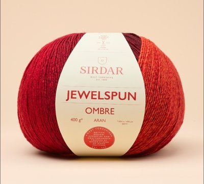 jewelspun-ombre-108
