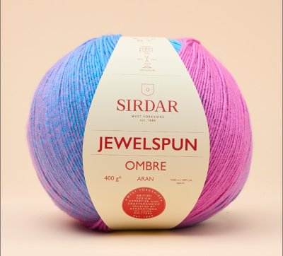 jewelspun-ombre-109