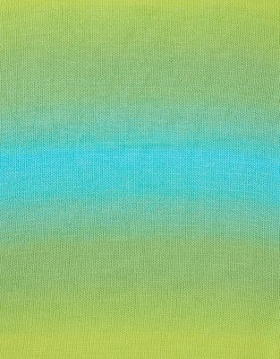 Jewelspun ombrè 101
