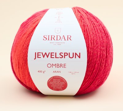 jewelspun-ombre-102