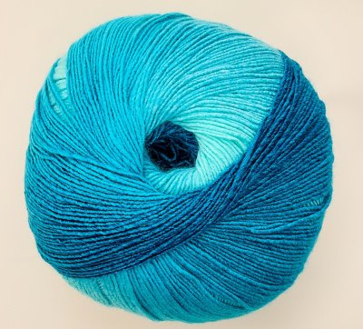 ombre-jewelspun