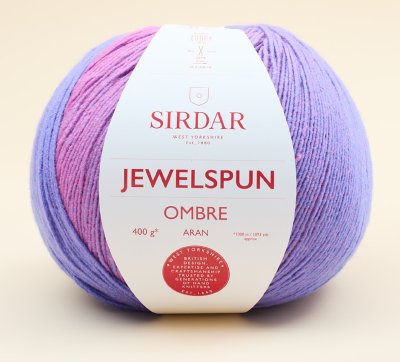 jewelspun-ombre-104