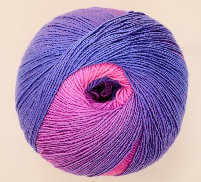 ombre-jewelspun