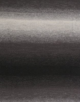 ullgarn-jewelspun