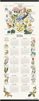 tygkalender-almedahls