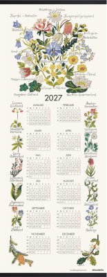 tygkalender-landskapsblommor-2027