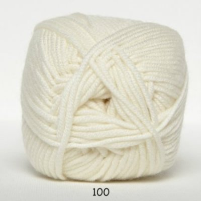 merino-cotton-100