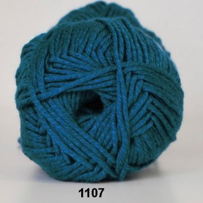 merino-cotton-bomullsgarn-1107