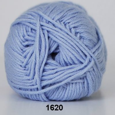 merino-cotton-bomullsgarn-1620