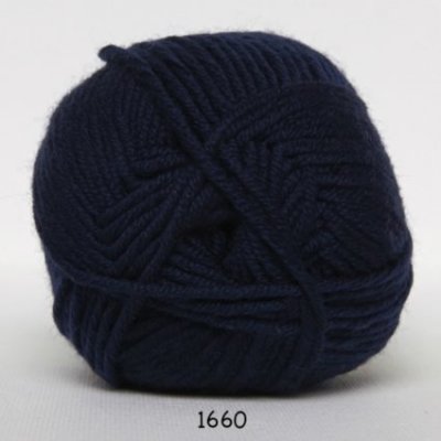 merino-cotton-bomullsgarn-1660