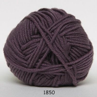 merino-cotton-bomullsgarn-1850