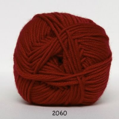 merino-cotton-bomullsgarn-2060