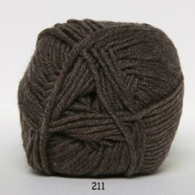 merino-cotton-bomullsgarn-211