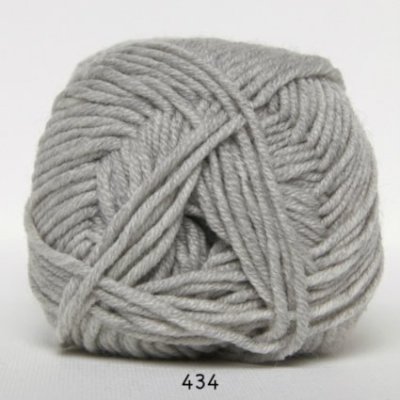 merino-cotton-bomullsgarn-434