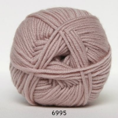 merino-cotton-bomullsgarn-6995