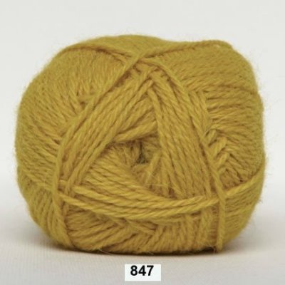 merino-cotton-bomullsgarn-847