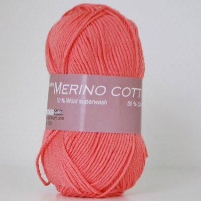 merino-cotton