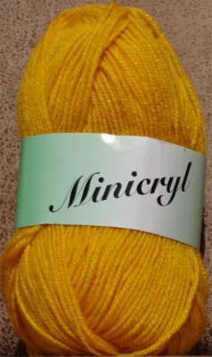 minicryl