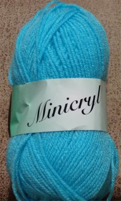 minicryl