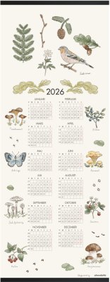 tygkalender-almedahls