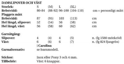 vastar