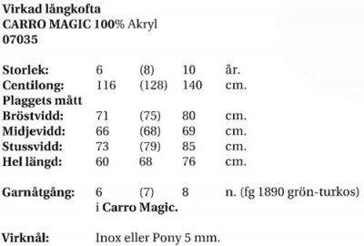 langkofta