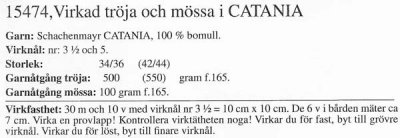 troja