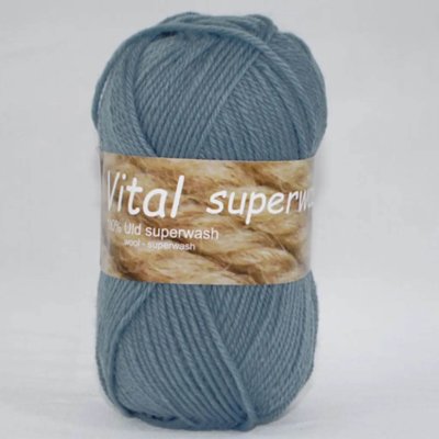 vital-superwash